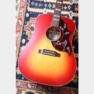 Gibson、Hummingbird Specialの検索結果【楽器検索デジマート】