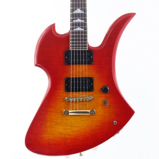 burny mgの検索結果【楽器検索デジマート】