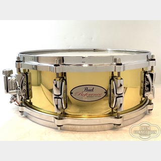 PearlReference Brass [RFB1450]