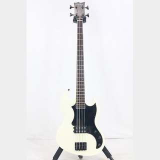 ベース、GrassRootsの検索結果【楽器検索デジマート】