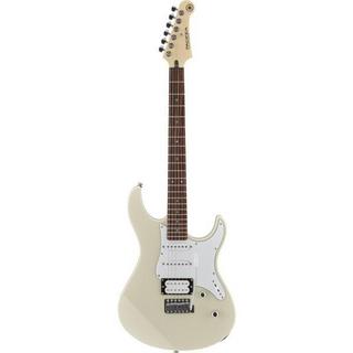 YAMAHA PACIFICA PAC112V/ヴィンテージホワイト(VW)