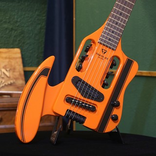 エレキギター、Traveler Guitarの検索結果【楽器検索デジマート】