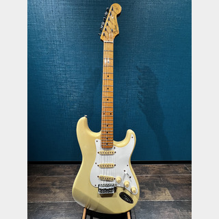 エレクトリックギター、TOKAI、STの検索結果【楽器検索デジマート】