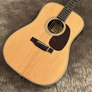 Eastman E8D-TC/アコースティックギター/Ｄシェイプ【動画あり】