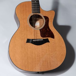 Taylor514ce V-Class エレアコギター