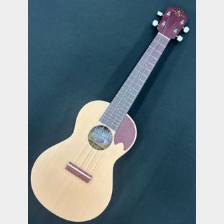 SAKURA UKULELE SAKURA UKULELE SUC-SAKURA BLONDE【現物画像】【8/11まで展示中！】