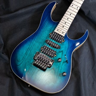 エレクトリックギター、Ibanez、S Seriesの検索結果【楽器検索