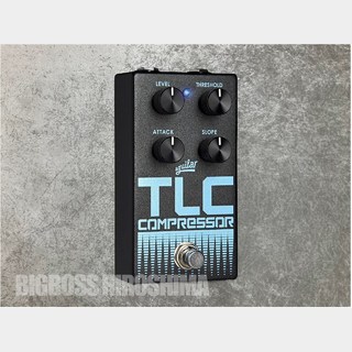 Aguilar、TLC Compressorの検索結果【楽器検索デジマート】