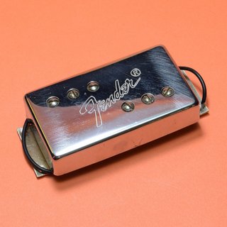 Fender Wide Range Humbucking Front Pickup【福岡パルコ店】