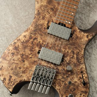 Ibanez Q52PB -Antique Brown Stained / ABS- #I240614125  【極上トップ個体】