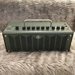 yamaha THR10の検索結果【楽器検索デジマート】