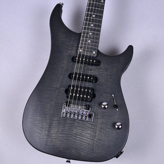 Vigier Vigier Guitars VE6-CVU2 【Excaliburモデル】【現物画像】