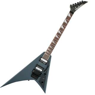 エレクトリックギター ＞ Vタイプの検索結果【楽器検索デジマート】