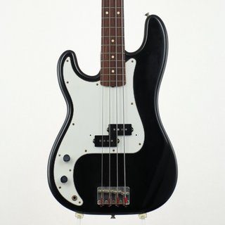 Fender Japan Precision Bass PB62-500 【心斎橋店】