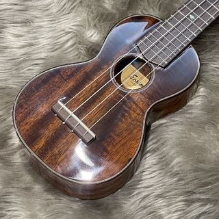 Eastman EU3S ソプラノウクレレ