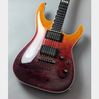 E-II、Horizon NT-IIの検索結果【楽器検索デジマート】