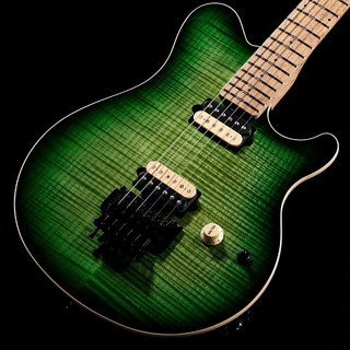 Music Man Axis Tribute 限定モデル✨極美品✨3.53kg エレクトリックギター、MUSIC MAN、AXISの検索結果【楽器検索デジマート】