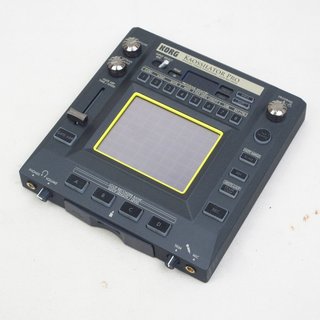 KORG KO-1PRO Kaossilator Pro 【横浜店】