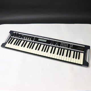 KORG X50 【梅田店】