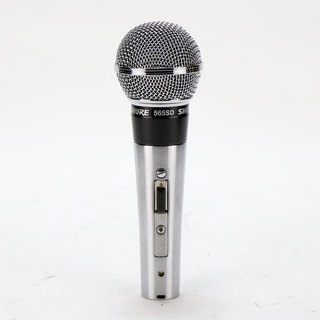 マイク ＞ ダイナミックマイクの検索結果【楽器検索デジマート】