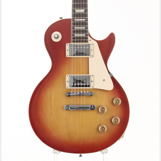 エレクトリックギター ＞ レスポールタイプ、Tokaiの検索結果