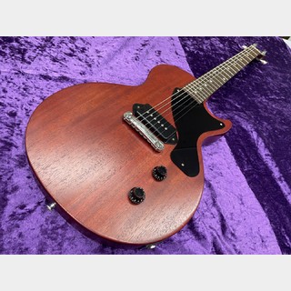 Gibson LES PAUL JUNIOR