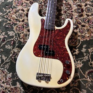 G'7 Special g7-PB T-1【USED】【≒4.02kg】