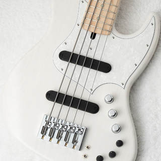 エレクトリック・ベース ＞ JBタイプ、xotic、XJ-1T 6の検索結果【楽器