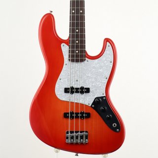 FUJIGEN(FGN) Basic Classic BCJB10RBD Fireburst 【梅田店】