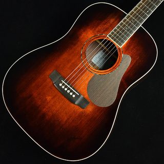 K.Yairi SL-RO1　S/N：89382 アコースティックギター 【未展示品】