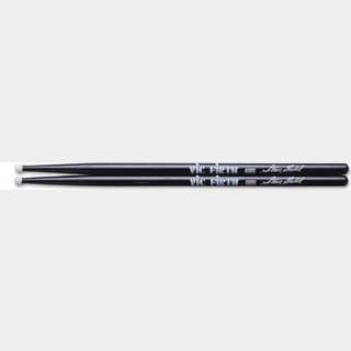 VIC FIRTH Drum Stick Signature Series VIC-SGN Steve Gadd Nylon Tip モデル【福岡パルコ店】