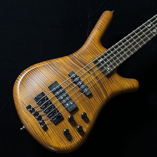 Warwick Limited Edition 2022 Pro Series Streamette Bolt-On 5st【国内入荷5本】【クリアランス】