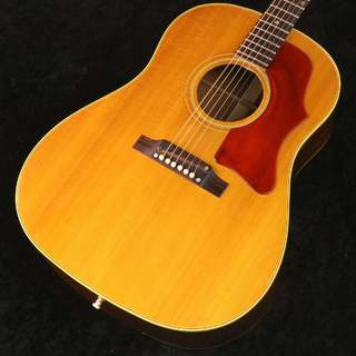 アコースティックギター、Gibson、J-50、J-50の検索結果【楽器検索