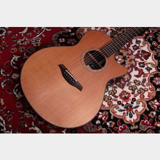 Furch Yellow Gc-CR a Master's Choice a　【現物写真】 エレアコギター