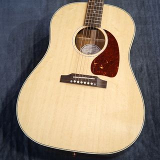 Gibson【New】J-45 Standard ~Natural VOS~ #23043302  [日本限定モデル]