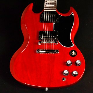 Gibson SG Standard 61 Vintage Cherry ≪S/N:200540046≫ 【心斎橋店】