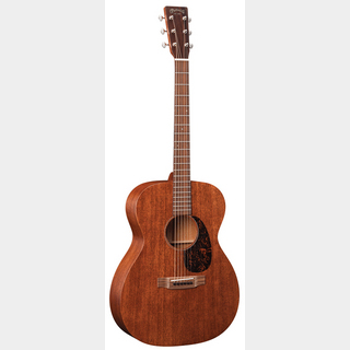 Martin OOO-15M 【福岡パルコ店】