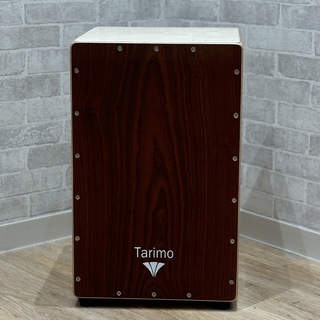 TARIMOカホンの検索結果【楽器検索デジマート】