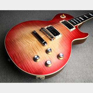 Gibson 【お買い得USED!!】Les Paul Standard 60s Faded -Vintage Cherry Sunburst Satin-【3.80kg】