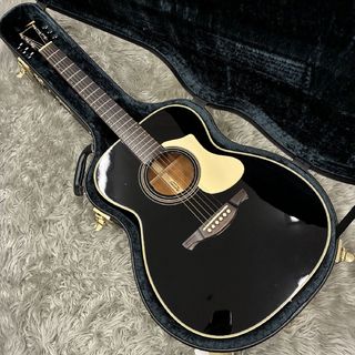 アコースティックギター、アフリカンマホガニー OR AfricanMahoganyの