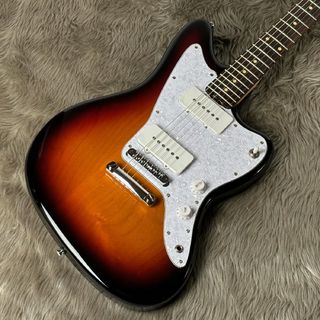 SCHECTER OL-JM【現物画像】【S/N:SOL-2406151】【重量:3.40kg】