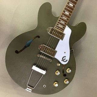 Epiphone Casino Worn【現物画像】