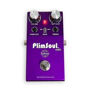 ギター用エフェクター、Fulltone、69 MK 2 OR IIの検索結果【楽器検索