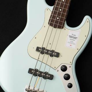 SEDER 深緑 4弦ベースギター　ジャズベース　美品 fa8e0fb0-385e-4d69-8be5-