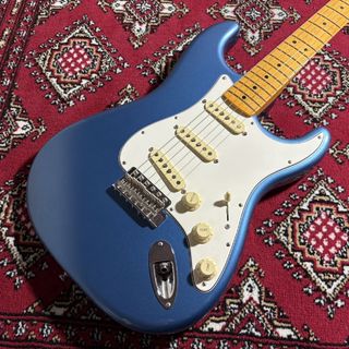 Fender AM VIN II 1973 S
