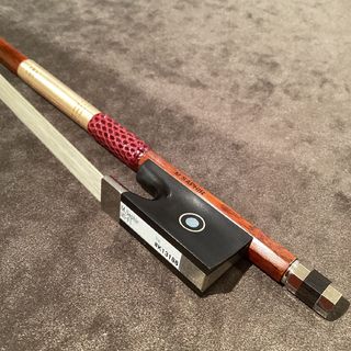 弦楽器弓 ＞ ヴァイオリン弓の検索結果【楽器検索デジマート】