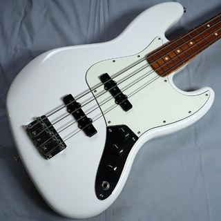 FenderPlayer Jazz Bass