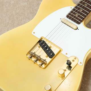 g7 Specialg7-TL Type3 Relic  w/Brazilian Rosewood -Blonde- 【旧定価】