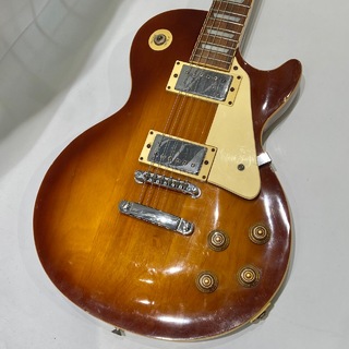 Maison ギター エレキギター、Maisonの検索結果【楽器検索デジマート】