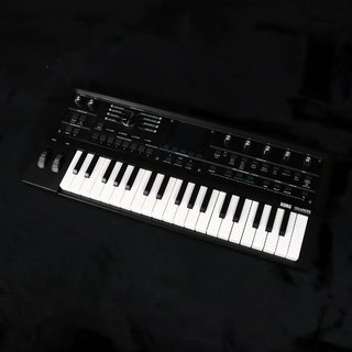 KORG microKORG 2 MBK 【梅田店】